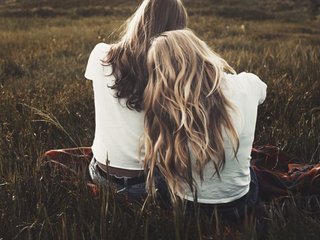 Erotischer Video -Chat Nika-Riuna