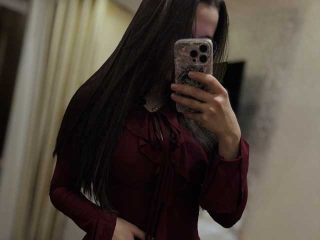 Foto des Profils Lubava