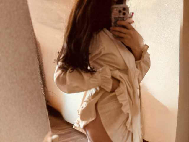 Foto des Profils Lubava