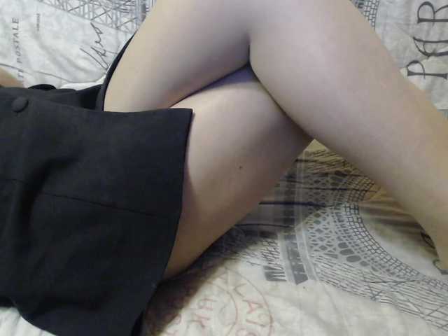 Sendung Screenshots VERONIKA0777