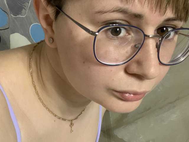 Profilfoto Nika8200