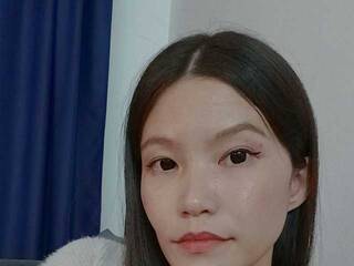 Erotischer Video -Chat NikaBellic