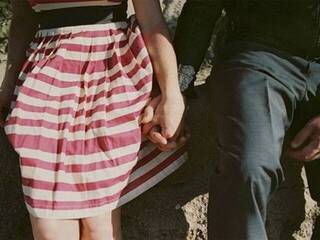 Erotischer Video -Chat Paradis001