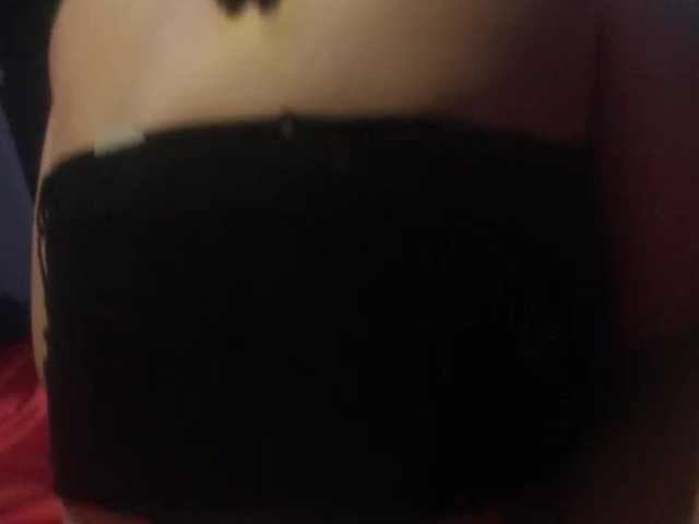 Sendung Screenshots Paradis001