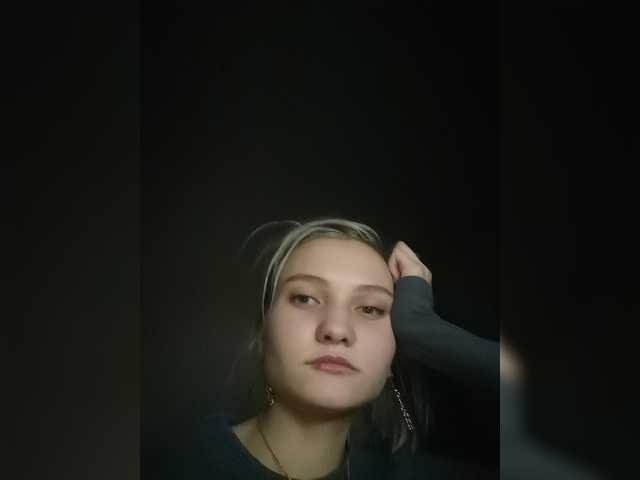 Sendung Screenshots NikaMayer