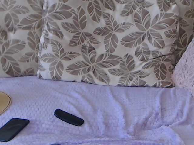 Sendung Screenshots NikaSalt