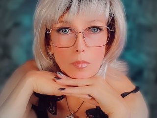 Erotischer Video -Chat Nikaweblove