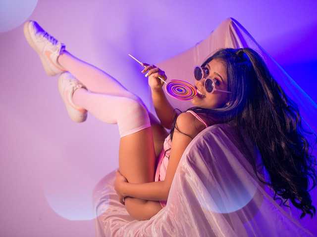 Foto des Profils Niki-Novoa