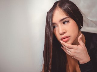 Erotischer Video -Chat Niki-White