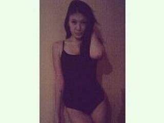 Erotischer Video -Chat niki007288