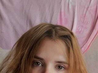 Erotischer Video -Chat Niki1991a