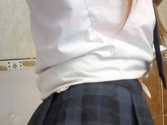 Foto des Profils Niki69xx