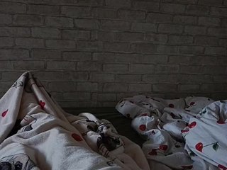 Erotischer Video -Chat ParaParampam93