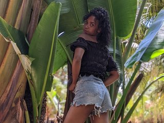 Erotischer Video -Chat jaddennn