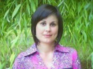 Erotischer Video -Chat nikixs