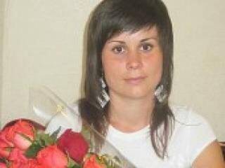 Erotischer Video -Chat nikixxs