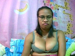 Erotischer Video -Chat NikiXXScotty