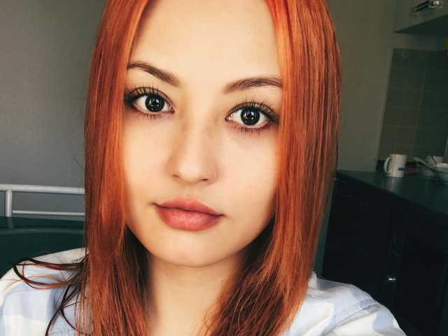 Profilfoto Nikki-Hot