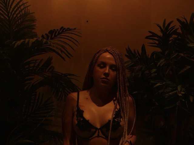 Foto des Profils Nikki-Kai
