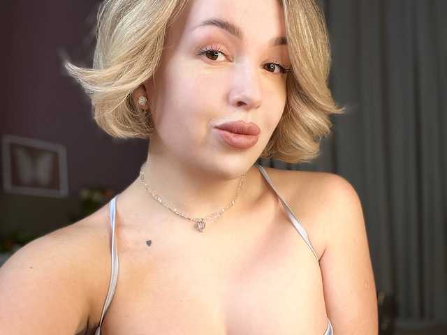 Foto des Profils Nikki-Kai