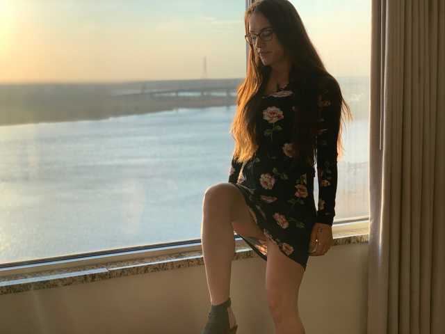 Foto des Profils Nikki-Sparxo