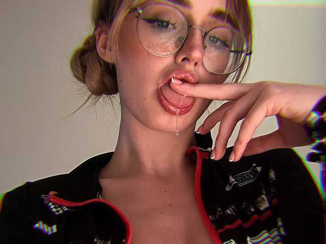 Foto des Profils NikkiBly