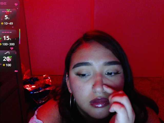 Sendung Screenshots nikkigg003