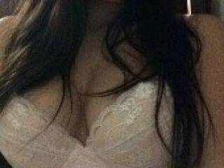 Erotischer Video -Chat nikkimend