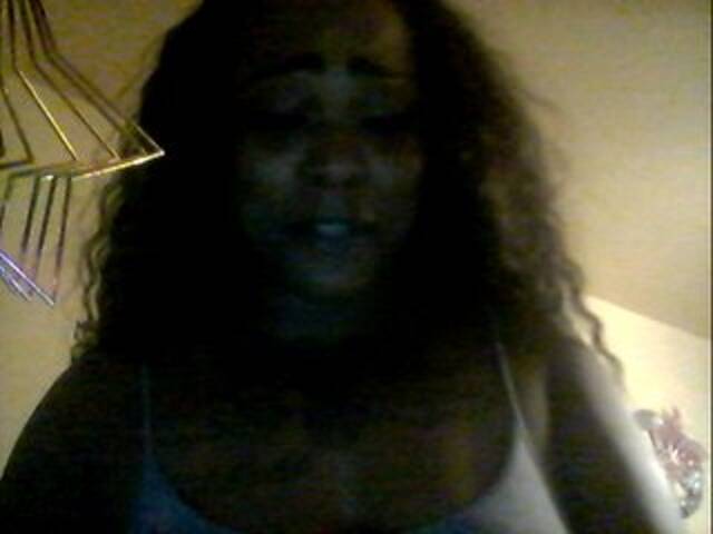 Sendung Screenshots nikkisplash