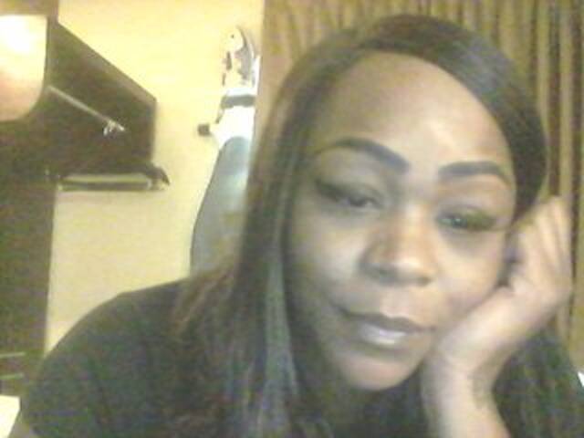 Sendung Screenshots nikkisplash