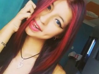 Foto des Profils Nikol-teen