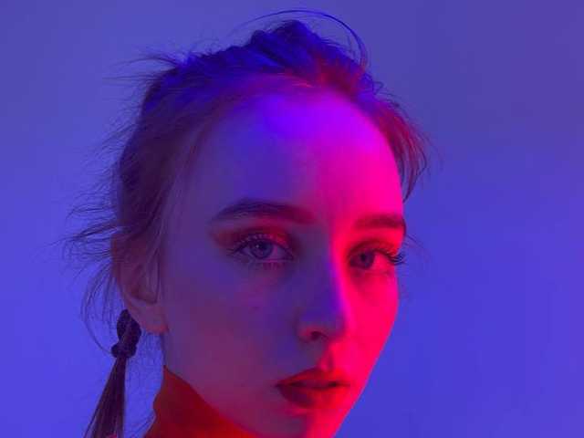 Foto des Profils Nikol-Amour