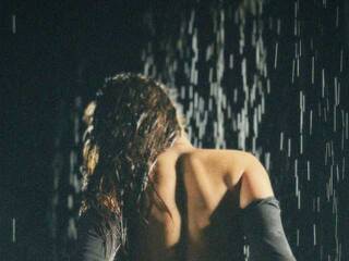 Erotischer Video -Chat Nikolbb