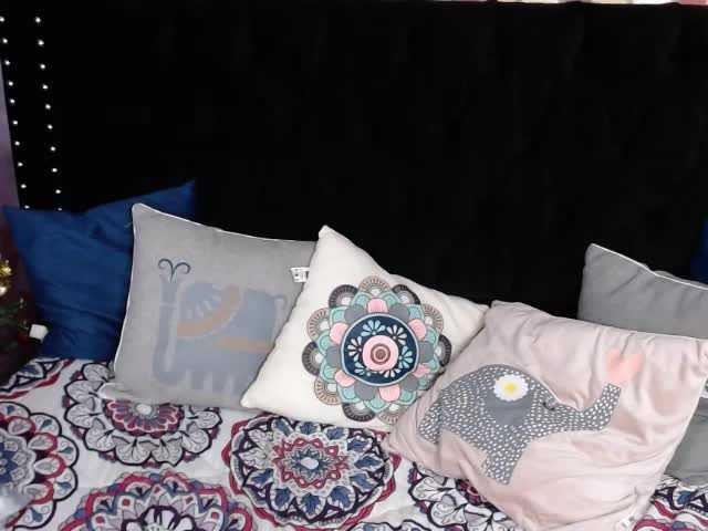 Sendung Screenshots nikole-77