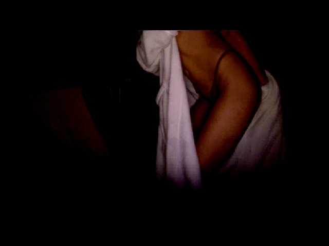 Sendung Screenshots _Nikole_18