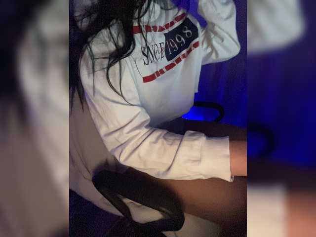 Sendung Screenshots _Nikole_18