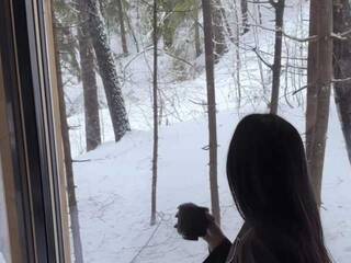 Erotischer Video -Chat Nikoletta25