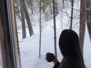 Erotischer Video -Chat Nikoletta25