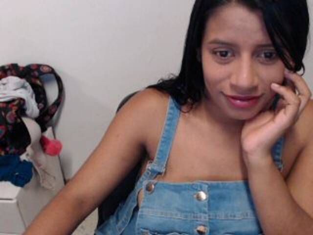 Sendung Screenshots nikolhot2