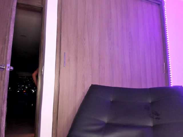 Sendung Screenshots nikollmonroy