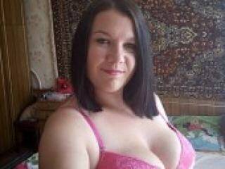 Erotischer Video -Chat nikolsexx