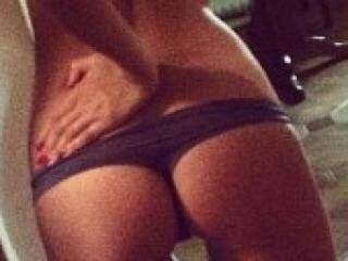 Erotischer Video -Chat nikolxx