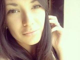 Erotischer Video -Chat niksibonm