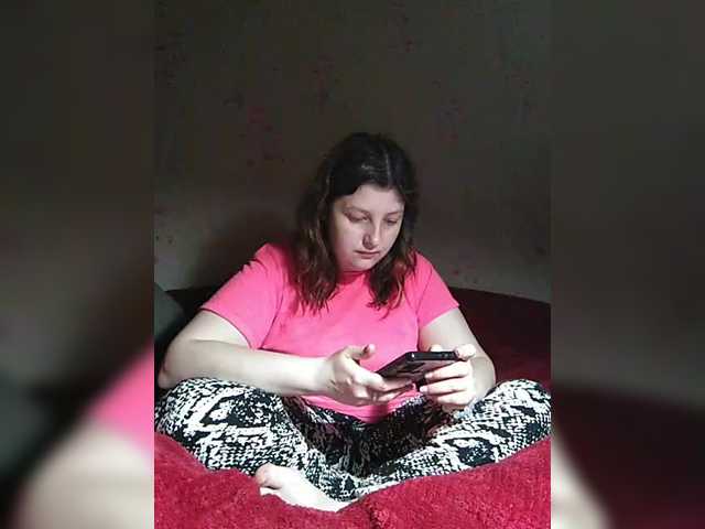 Sendung Screenshots Nikt-1a