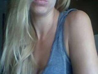 Erotischer Video -Chat nikta11