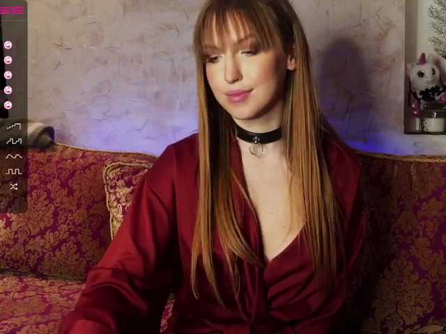 Sendung Screenshots kikifox