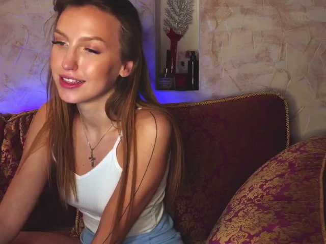 Sendung Screenshots kikifox