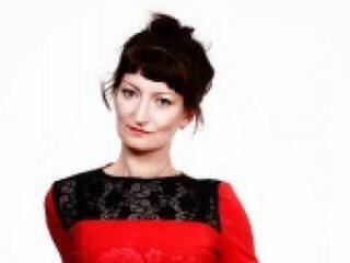 Erotischer Video -Chat nikushenok