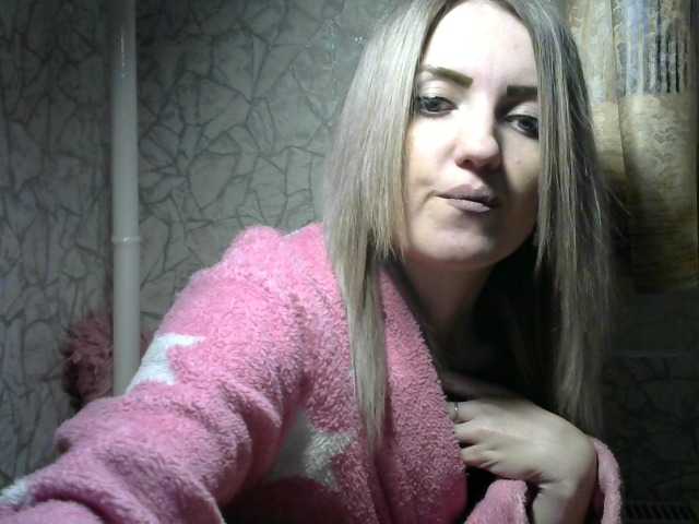 Sendung Screenshots NIKUSYAAA