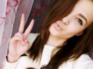 Erotischer Video -Chat nikylichka